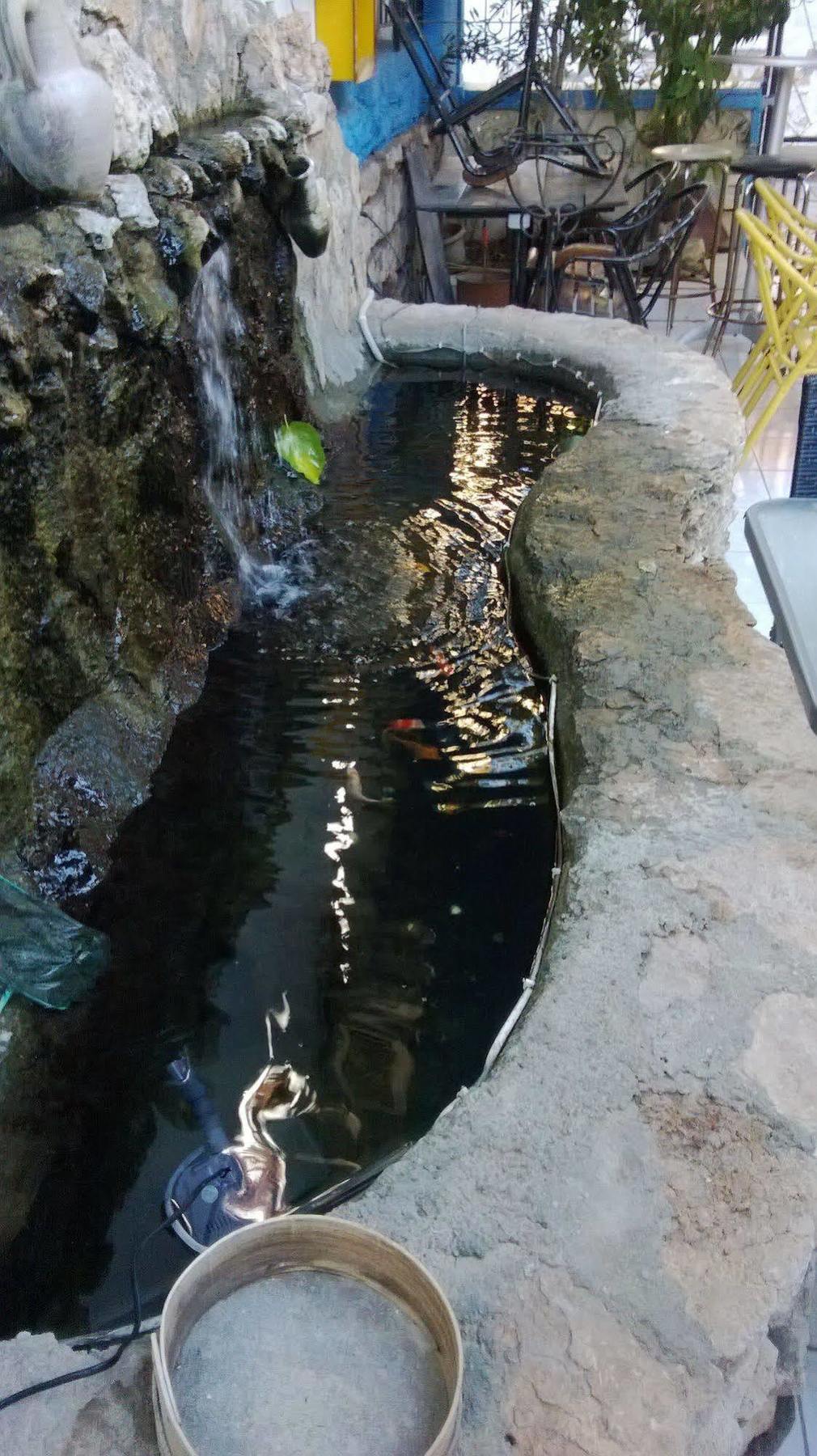 Atici Hotel Αττάλεια Εξωτερικό φωτογραφία